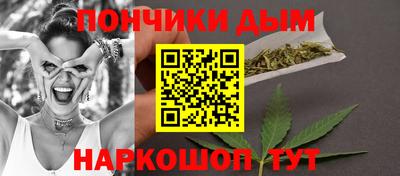 скорость mdpv Ликино-Дулёво